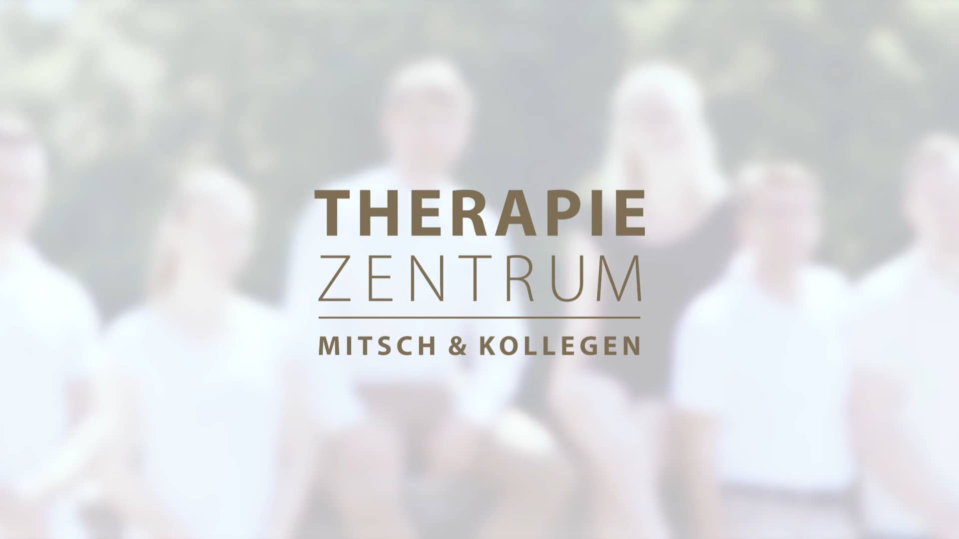 (c) Therapie-mitsch.de