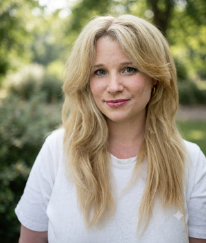 Sandra O.